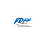 FDFP